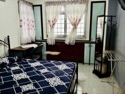 Blk 668A Jurong West Street 64 (Jurong West), HDB 4 Rooms #623323731